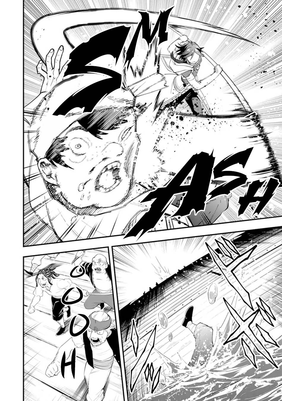 Page 19 of Chapter 31