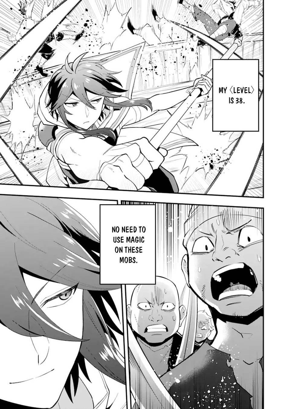 Page 20 of Chapter 31