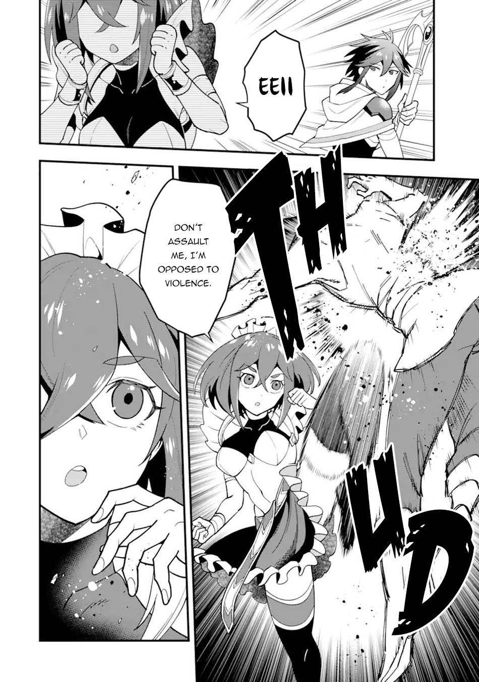 Page 21 of Chapter 31