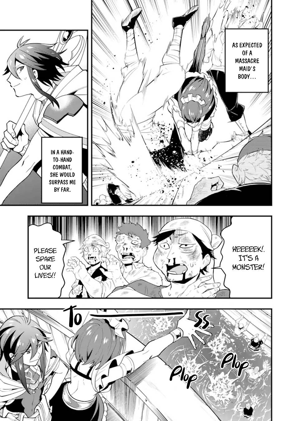 Page 22 of Chapter 31