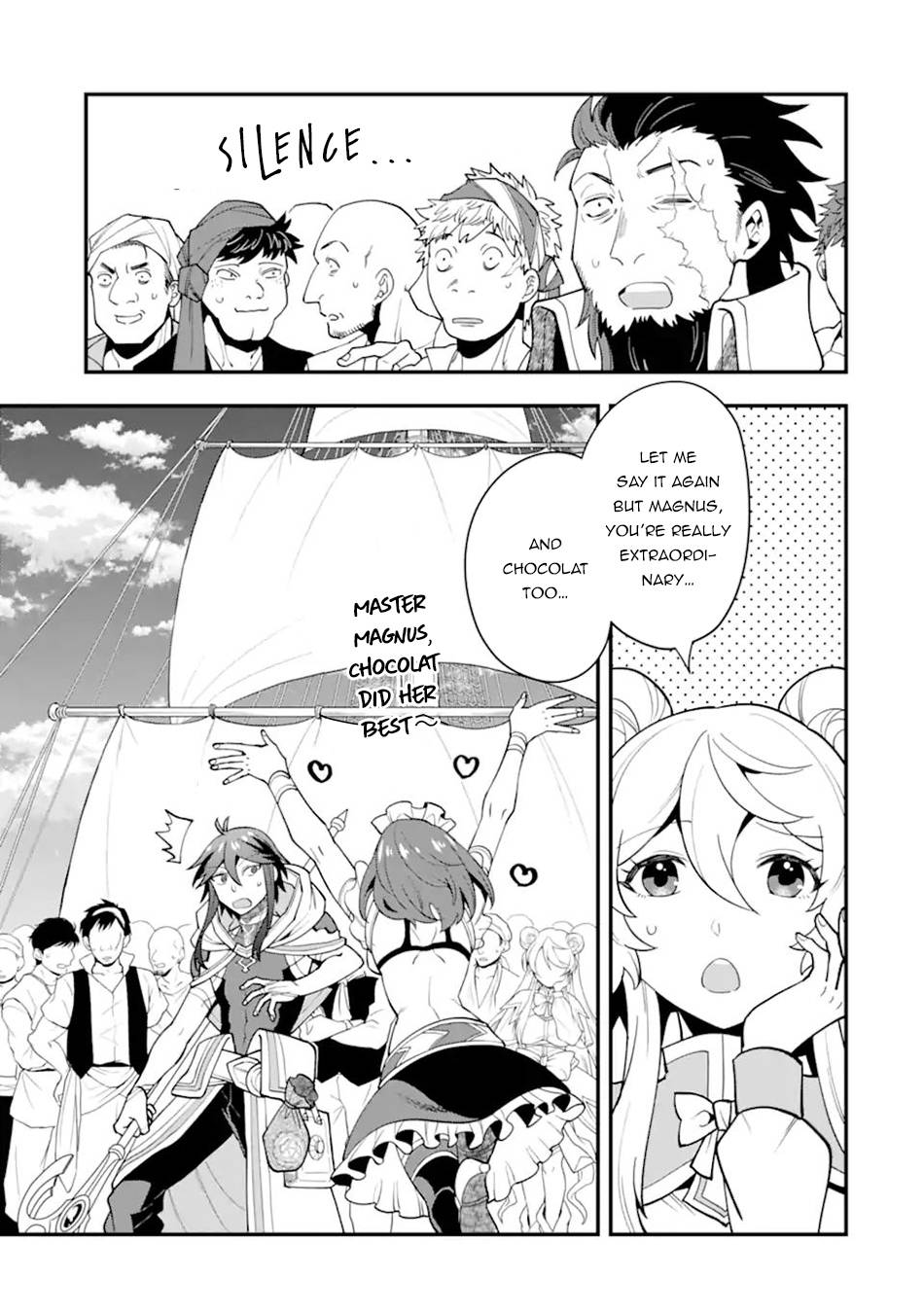 Page 24 of Chapter 31