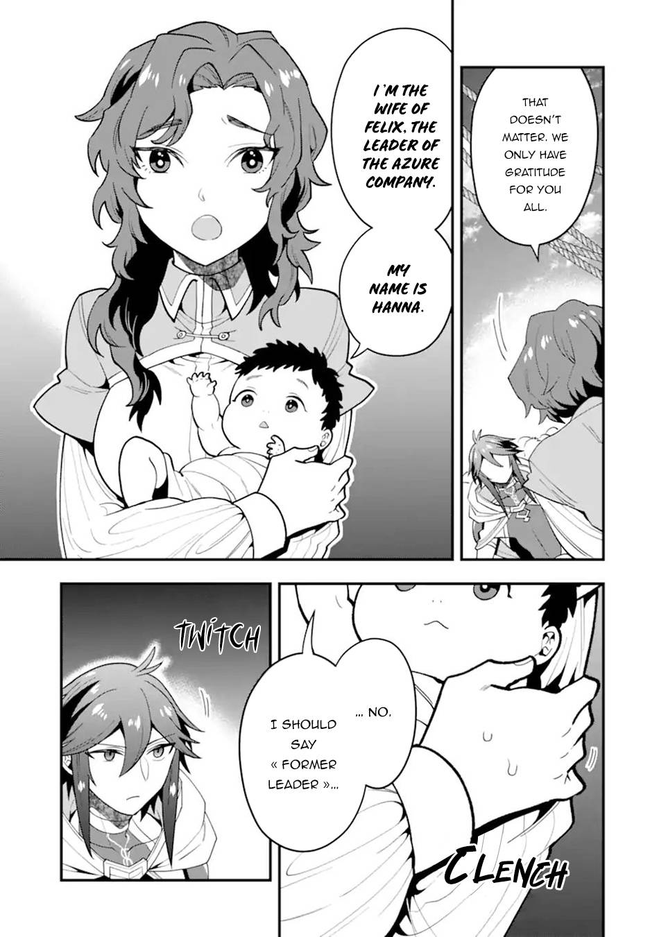 Page 26 of Chapter 31