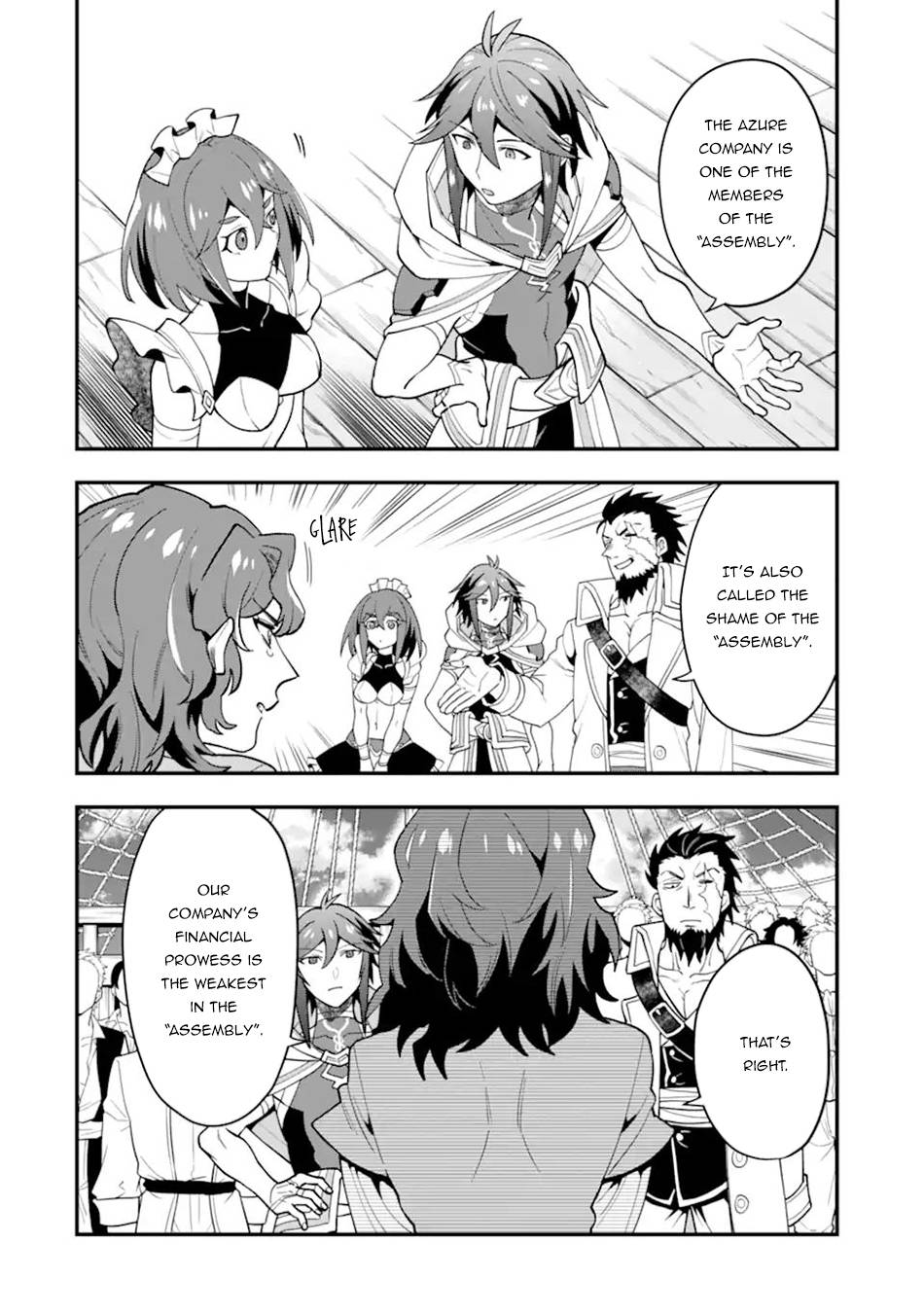 Page 27 of Chapter 31