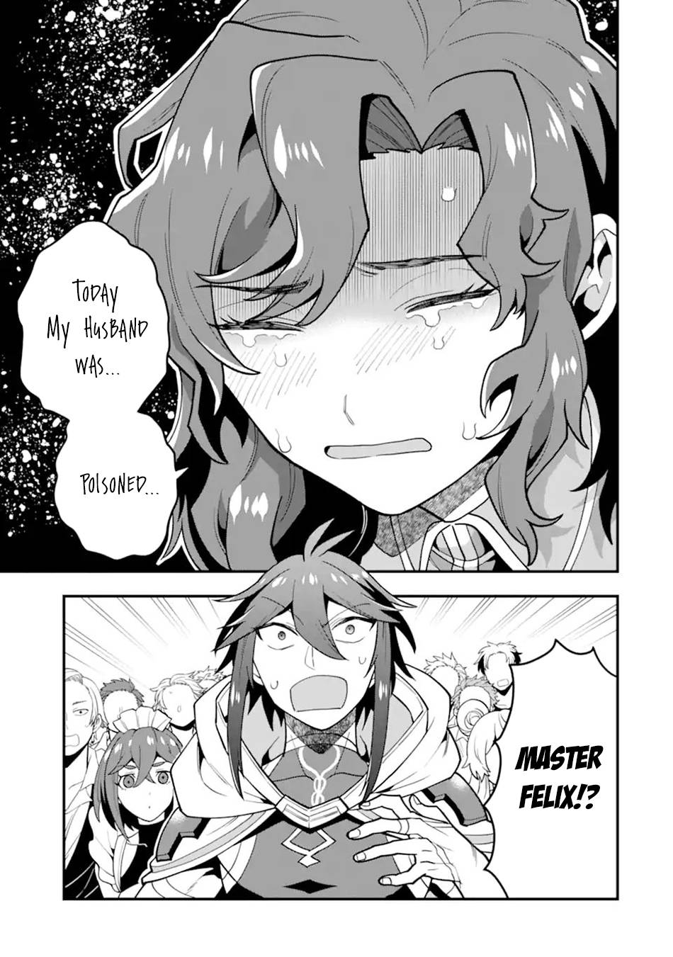 Page 30 of Chapter 31