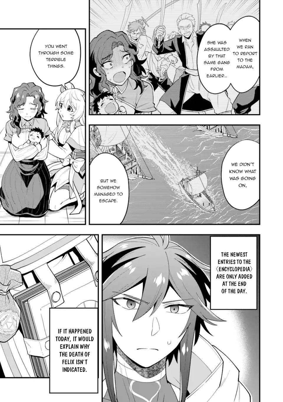 Page 4 of Chapter 32