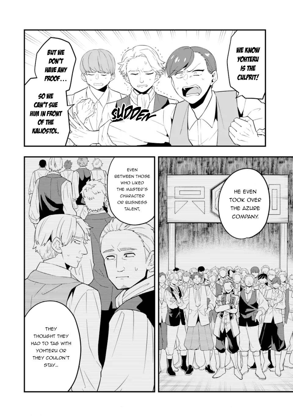 Page 5 of Chapter 32