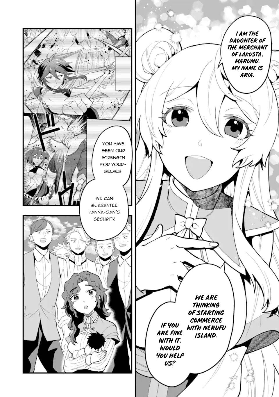 Page 7 of Chapter 32