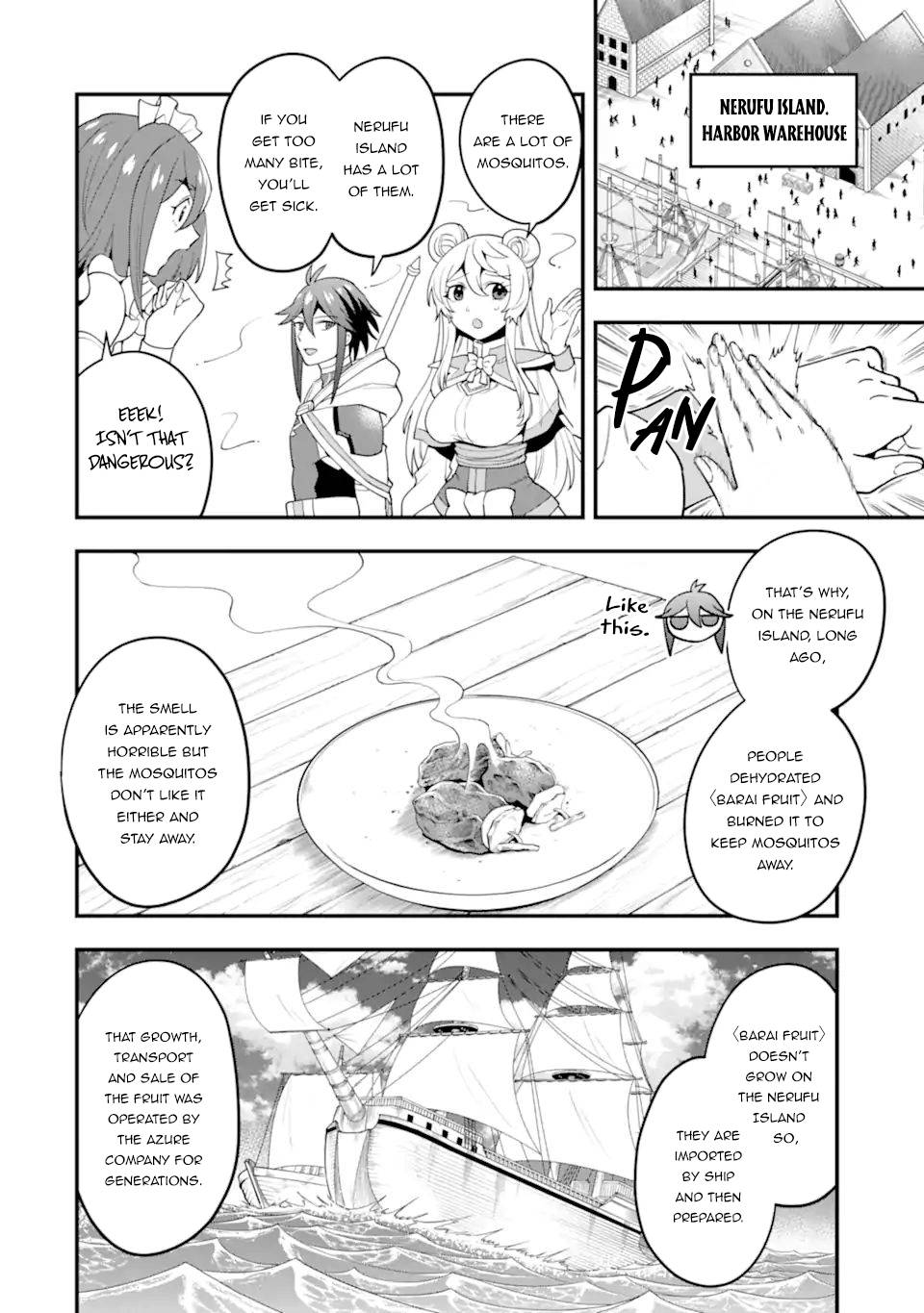 Page 9 of Chapter 32
