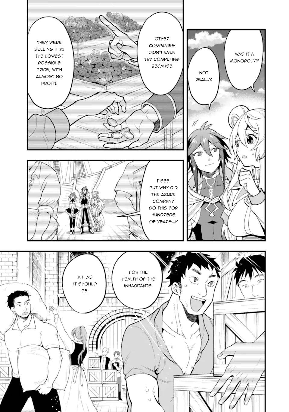 Page 10 of Chapter 32