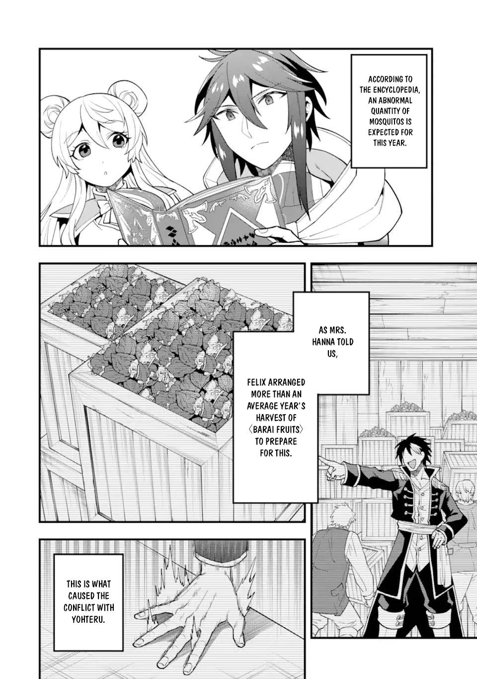 Page 11 of Chapter 32