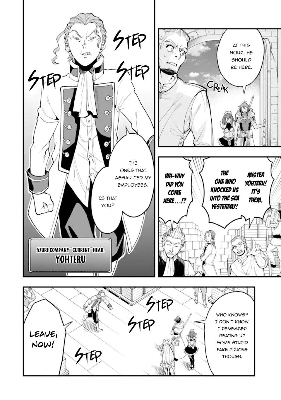 Page 13 of Chapter 32