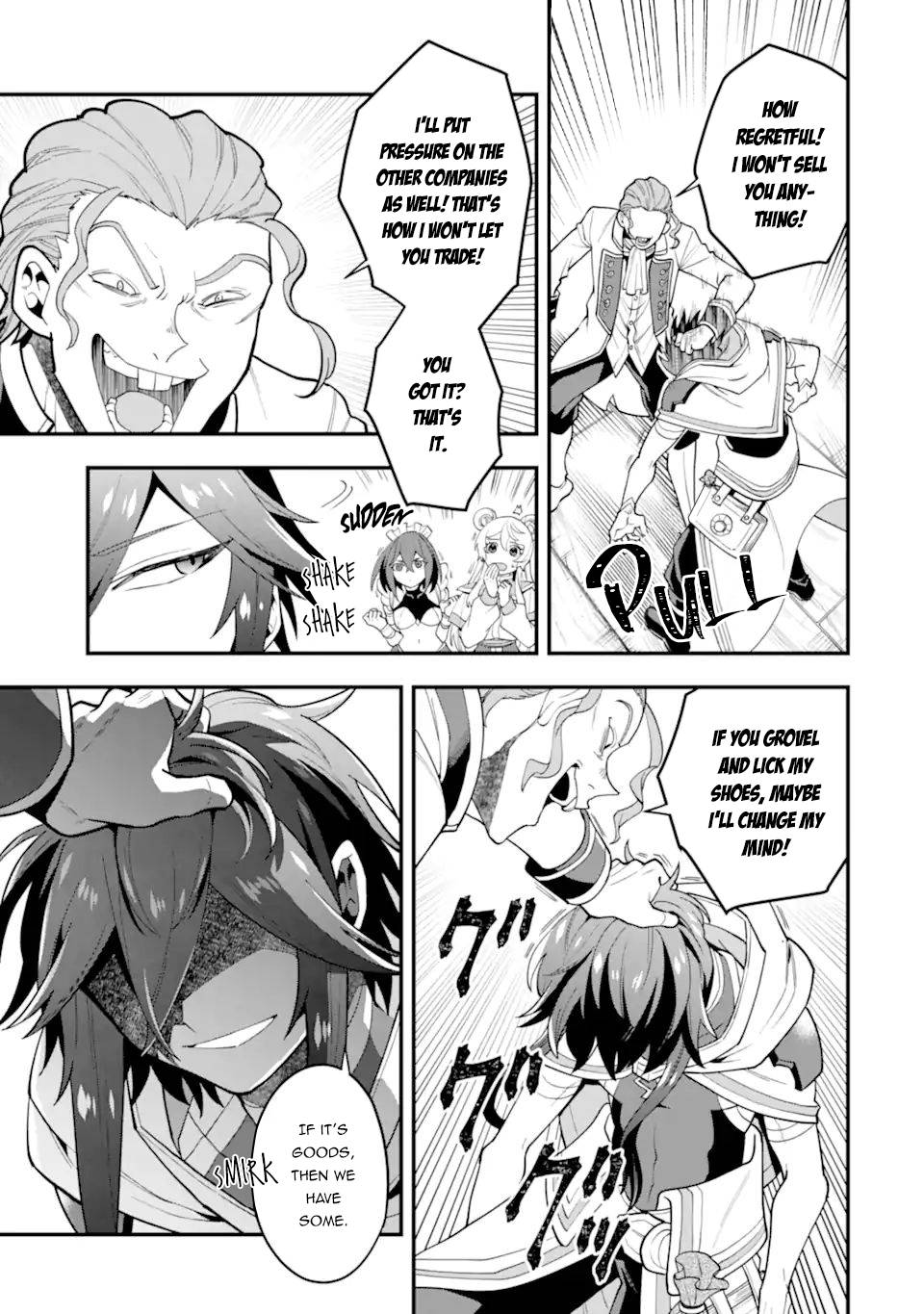 Page 16 of Chapter 32