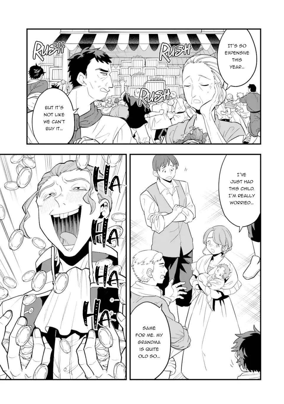 Page 18 of Chapter 32