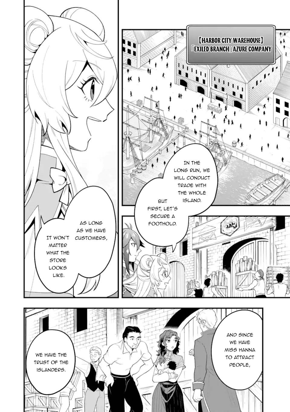 Page 19 of Chapter 32