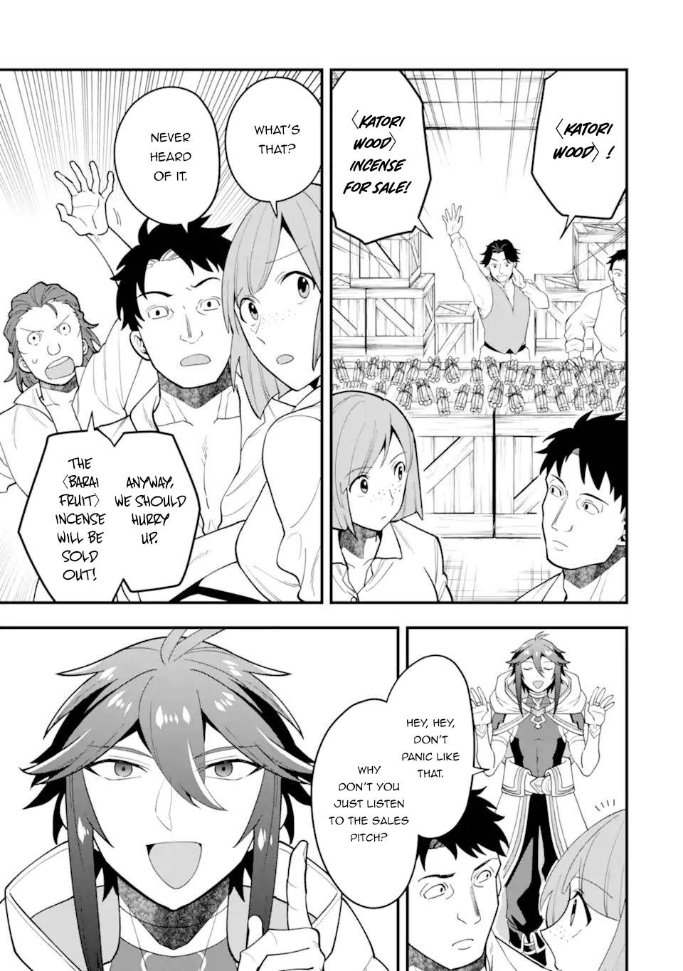 Page 20 of Chapter 32