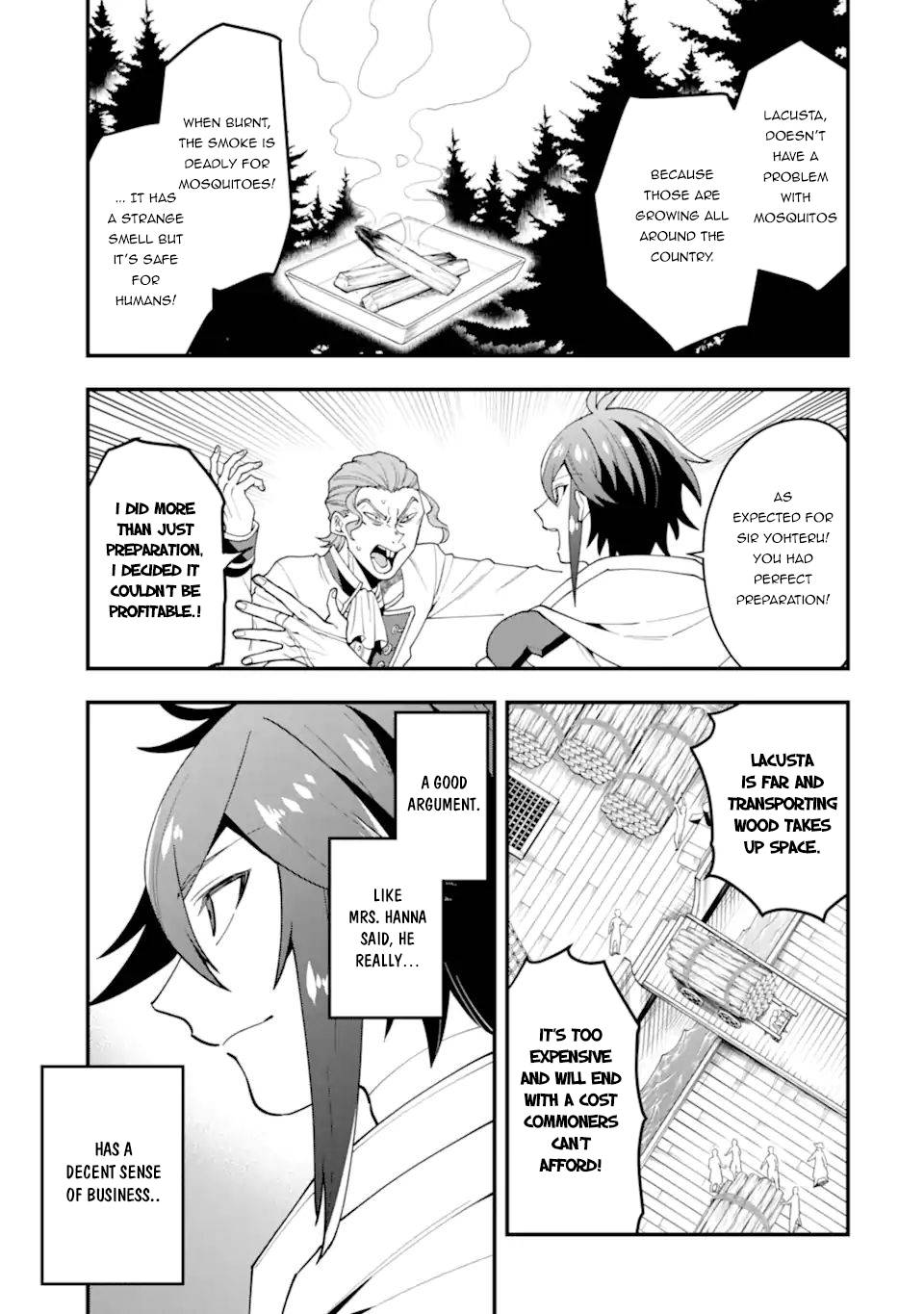 Page 22 of Chapter 32