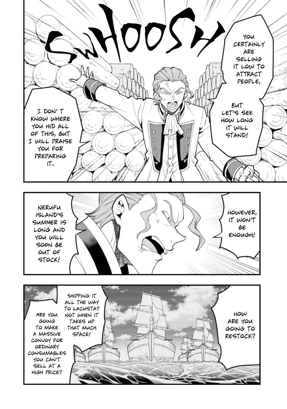Page 23 of Chapter 32