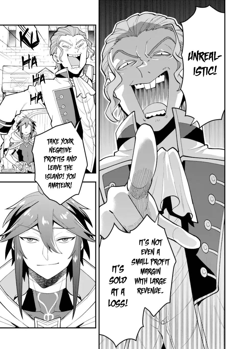 Page 24 of Chapter 32