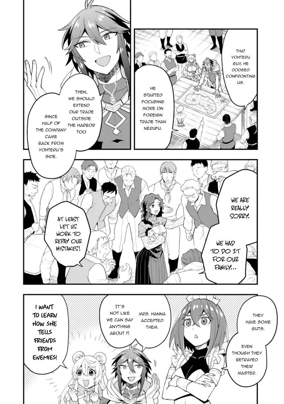 Page 25 of Chapter 32