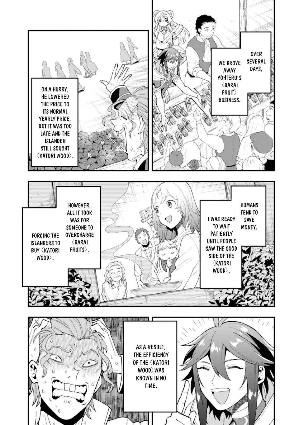 Page 26 of Chapter 32