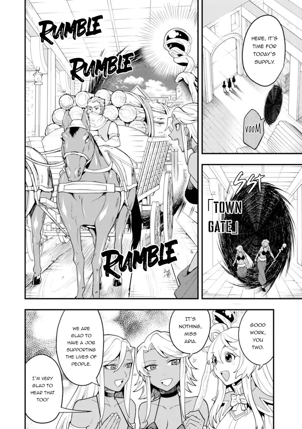 Page 27 of Chapter 32