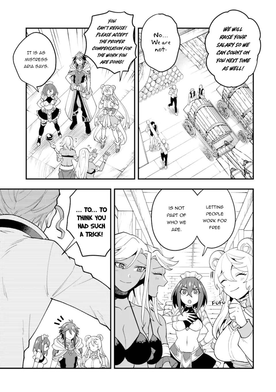 Page 28 of Chapter 32