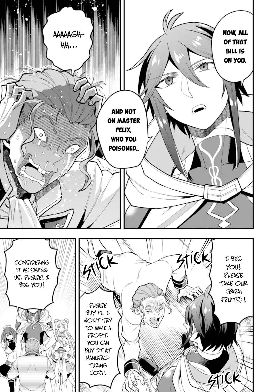 Page 30 of Chapter 32