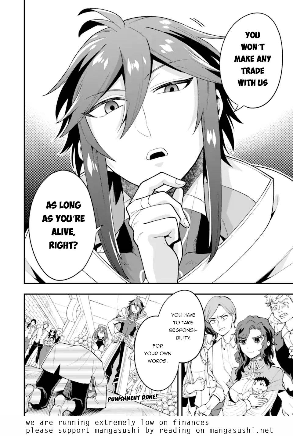 Page 31 of Chapter 32