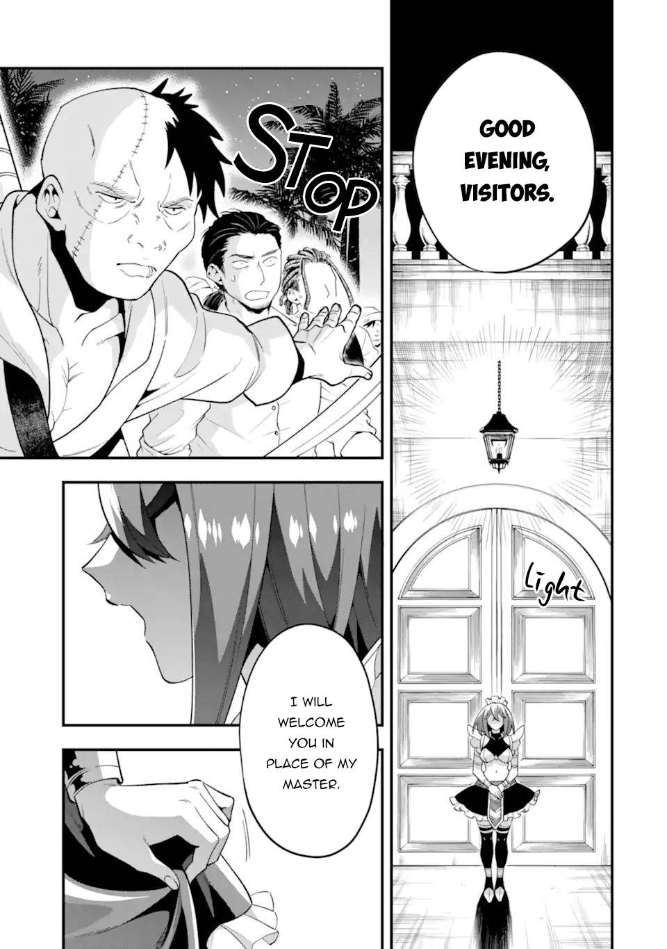 Page 4 of Chapter 33