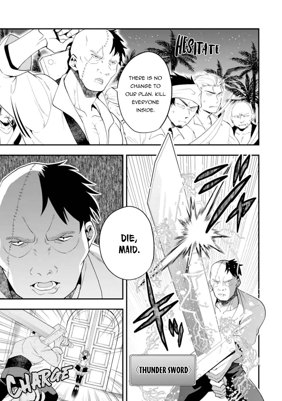 Page 6 of Chapter 33