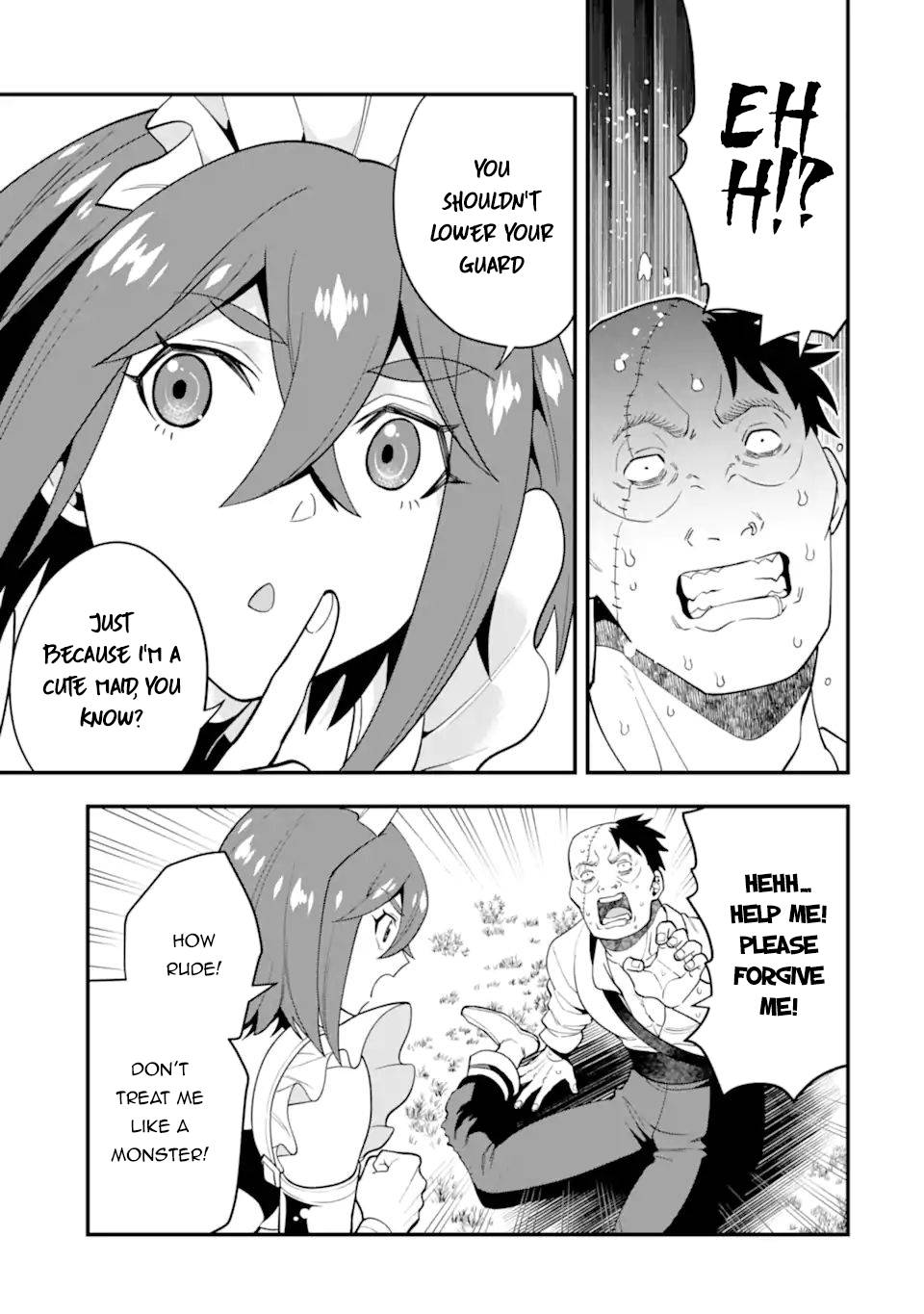 Page 8 of Chapter 33