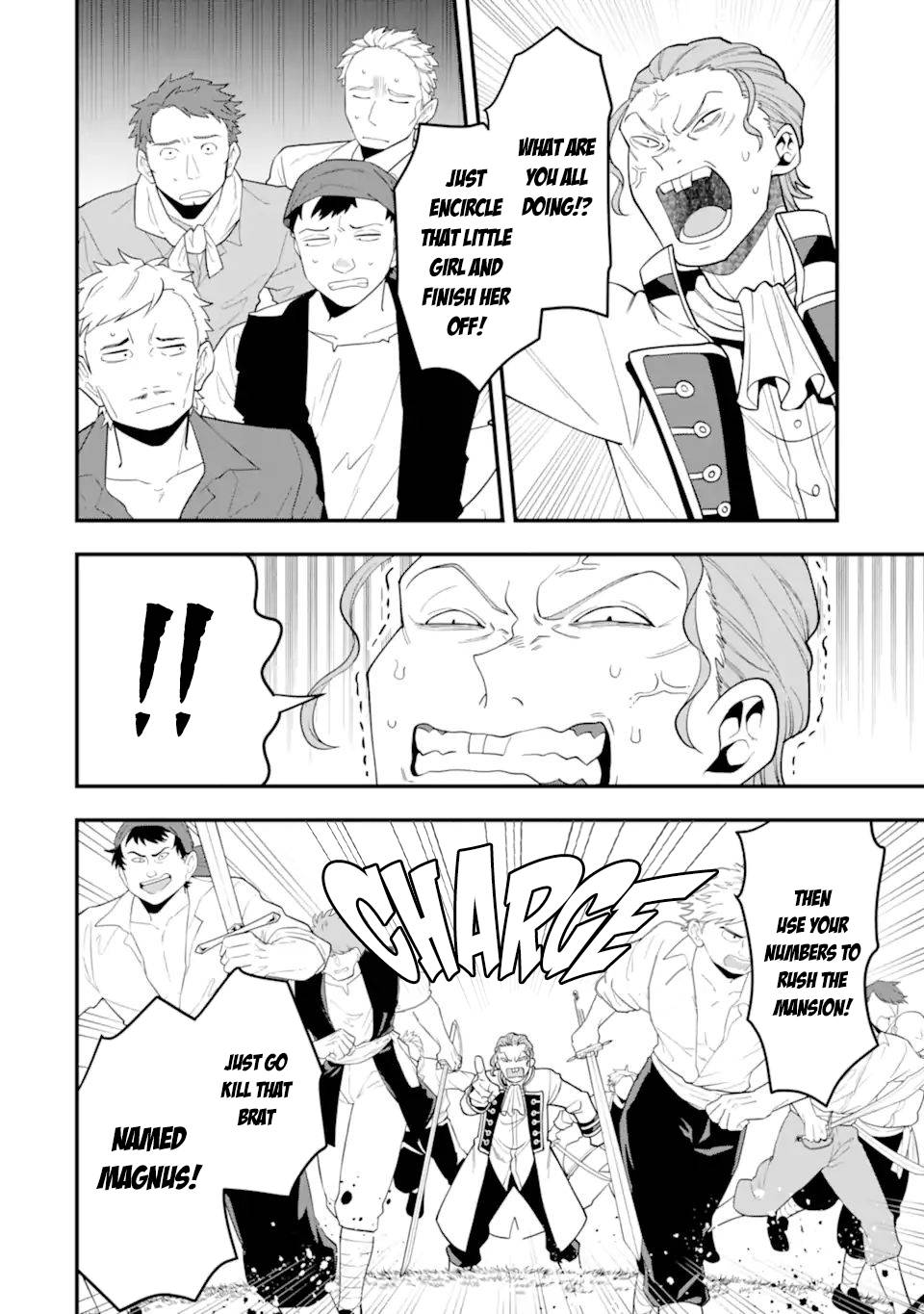 Page 9 of Chapter 33