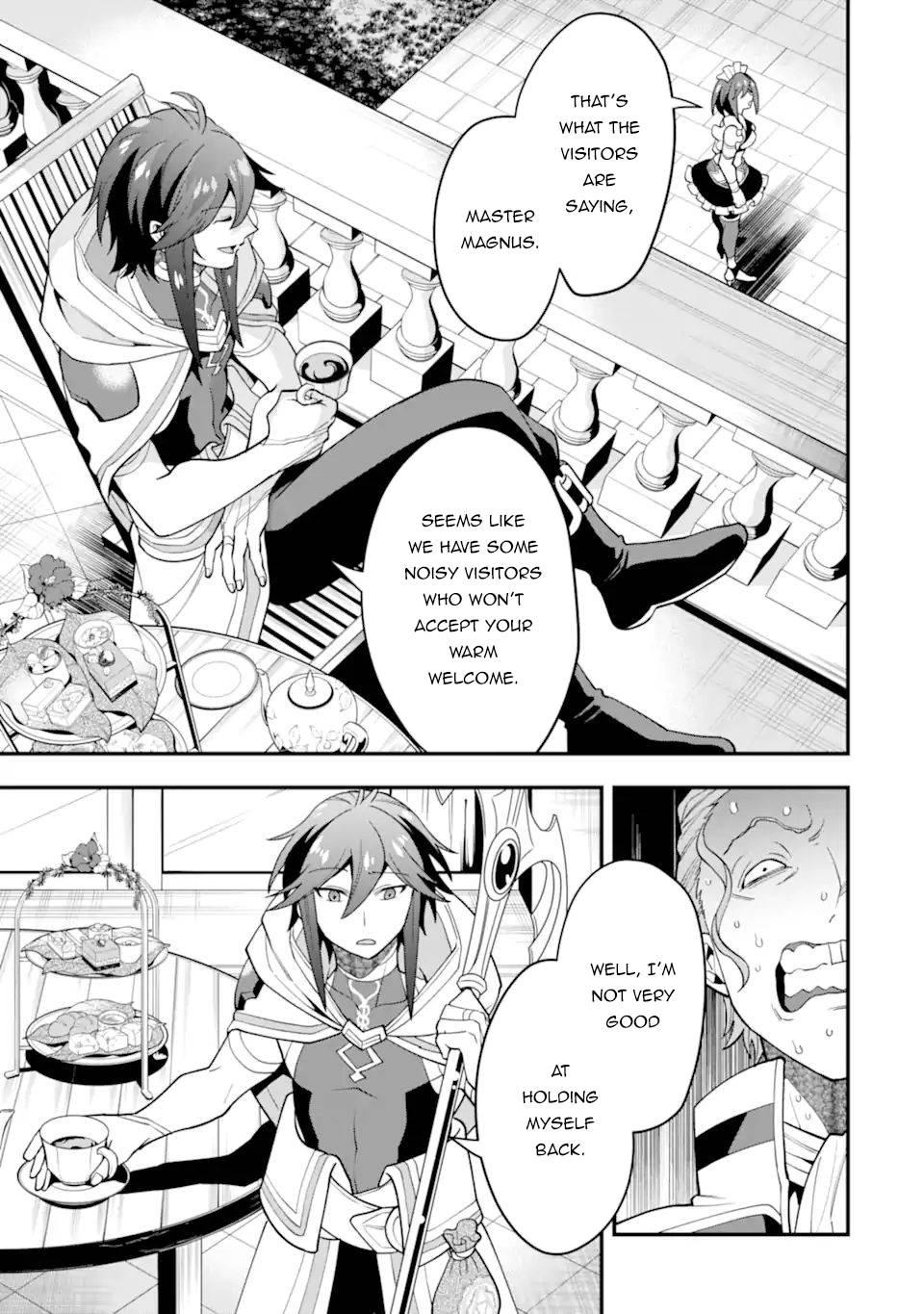 Page 10 of Chapter 33