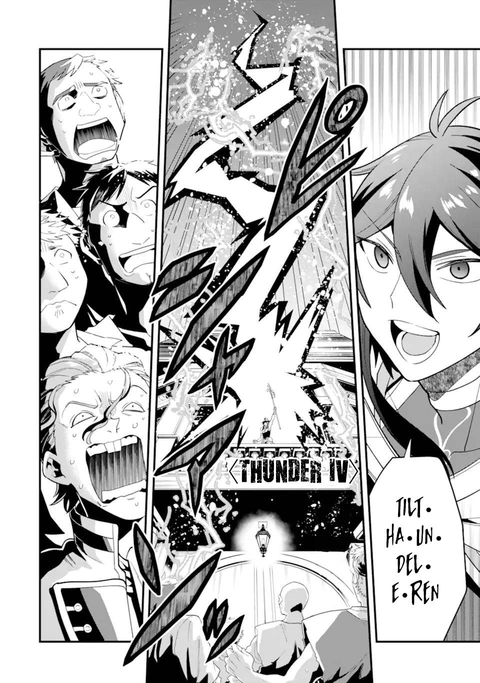 Page 11 of Chapter 33