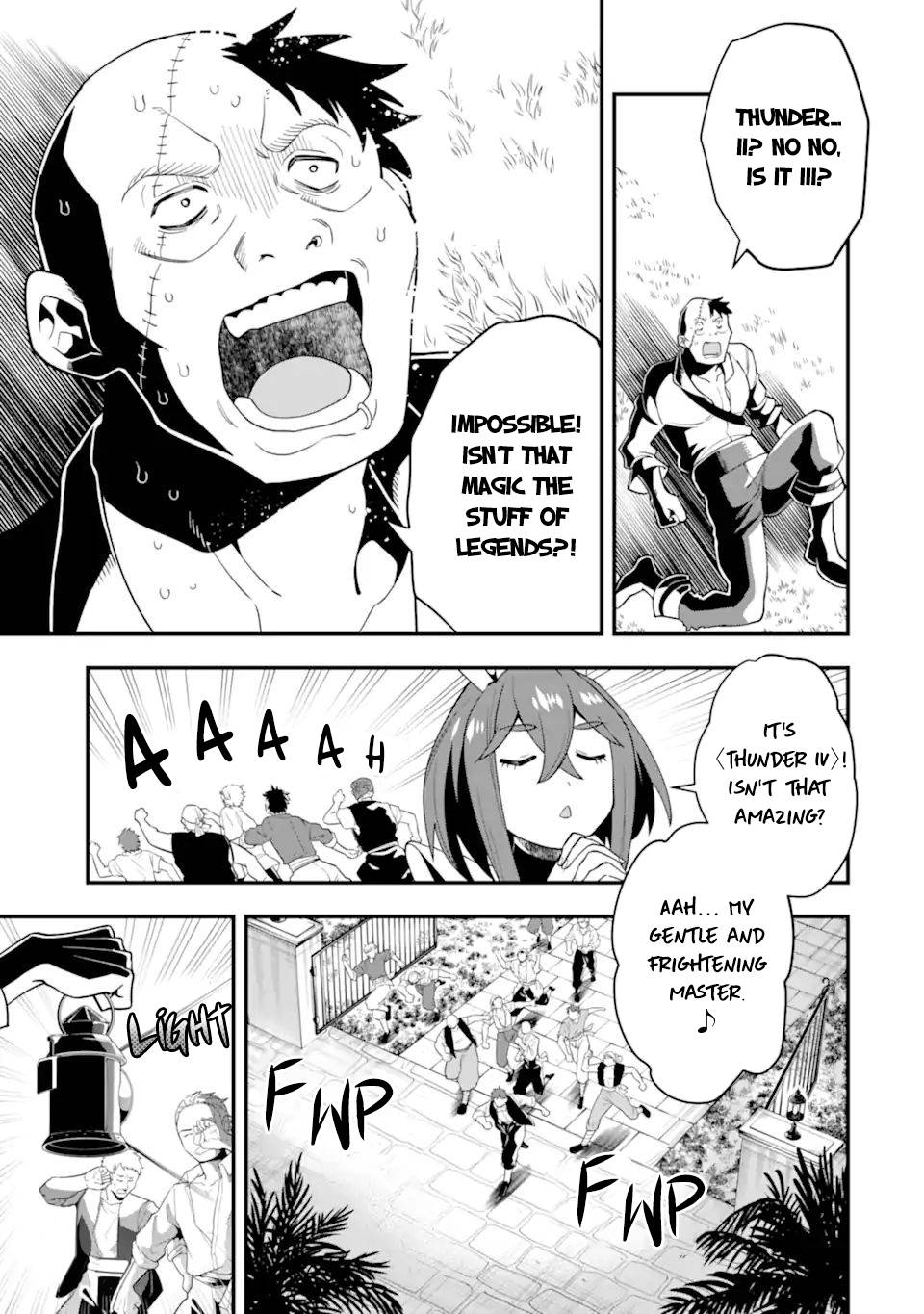 Page 12 of Chapter 33