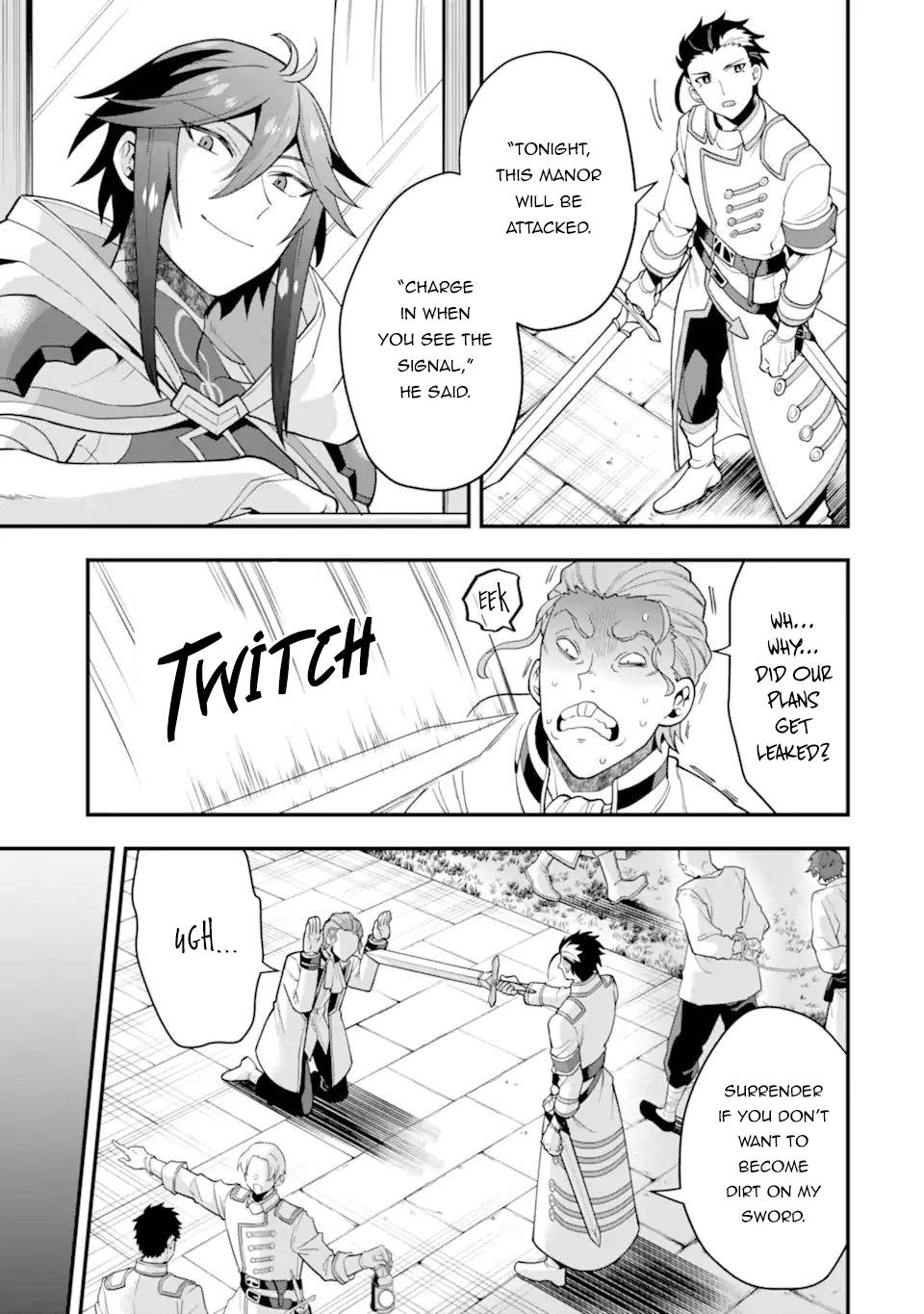 Page 14 of Chapter 33
