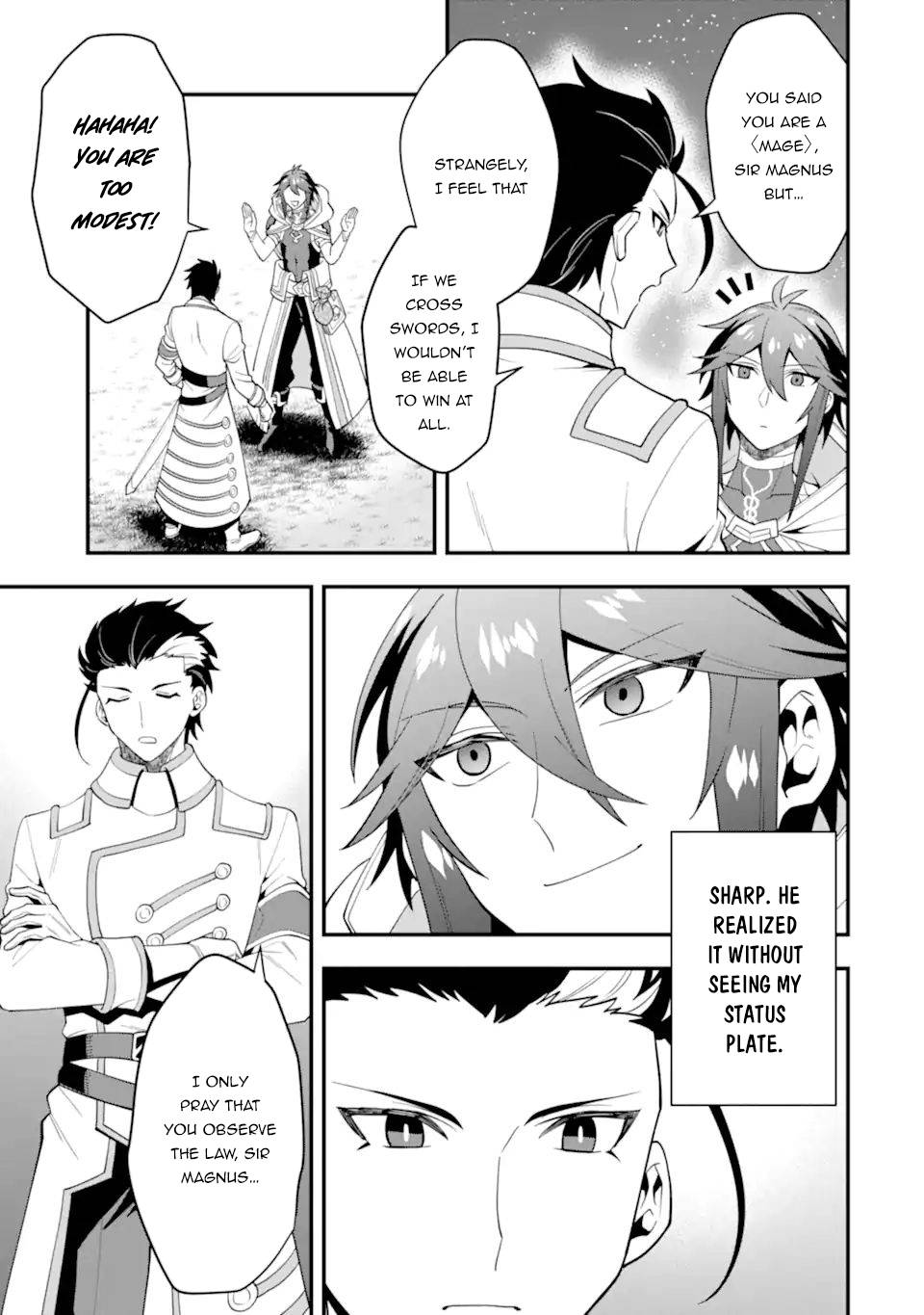 Page 16 of Chapter 33