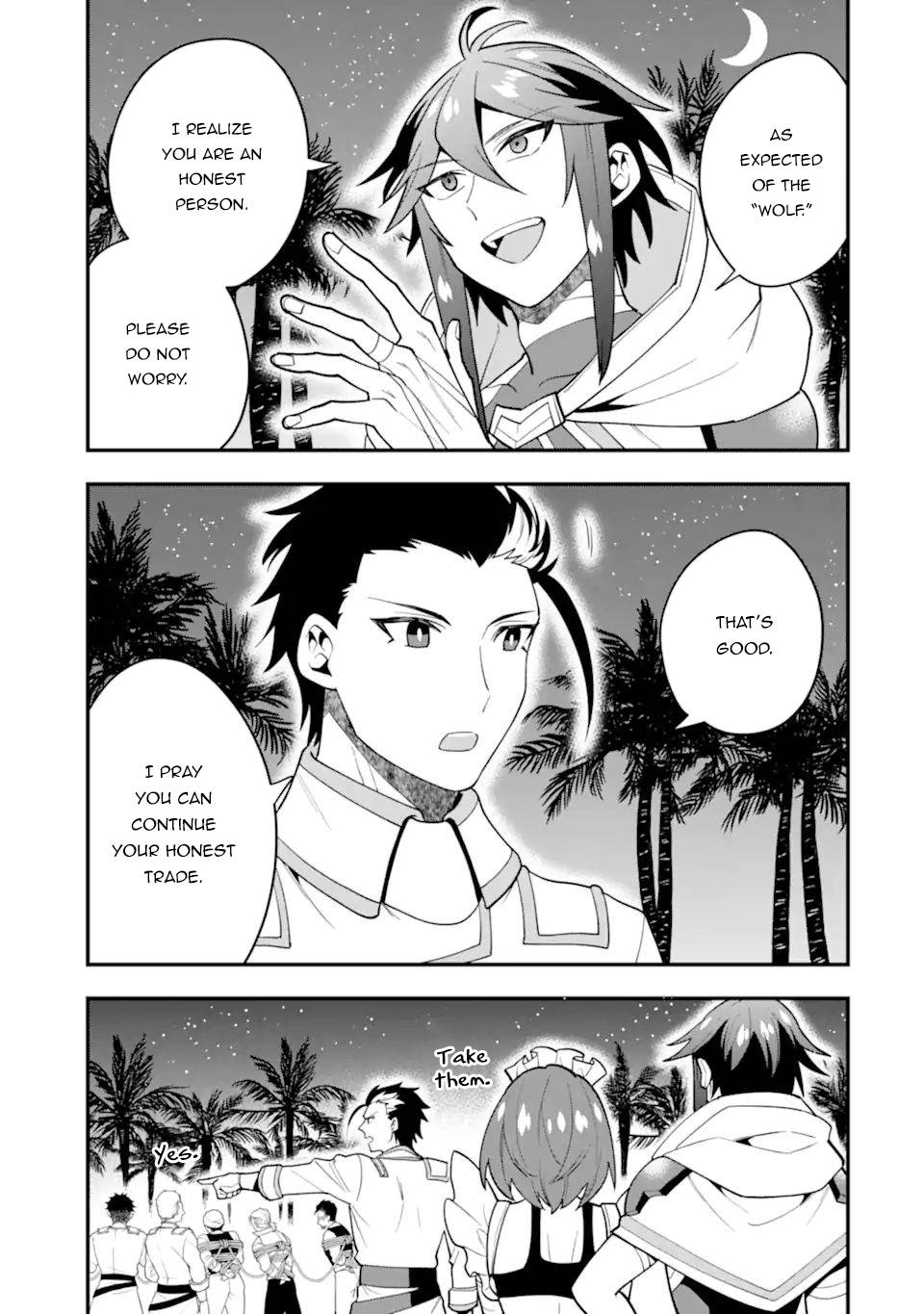 Page 18 of Chapter 33