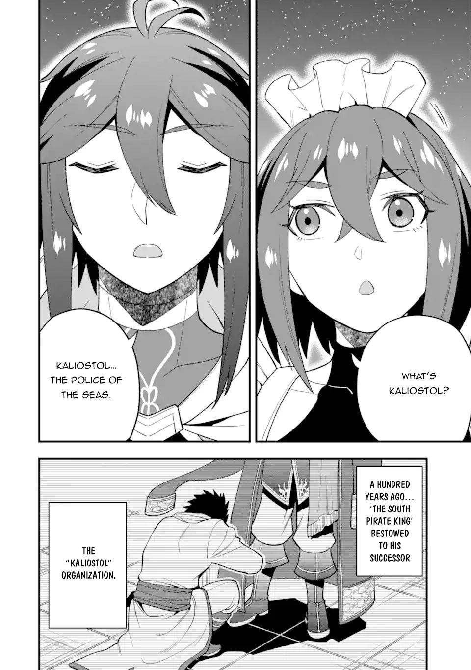 Page 19 of Chapter 33