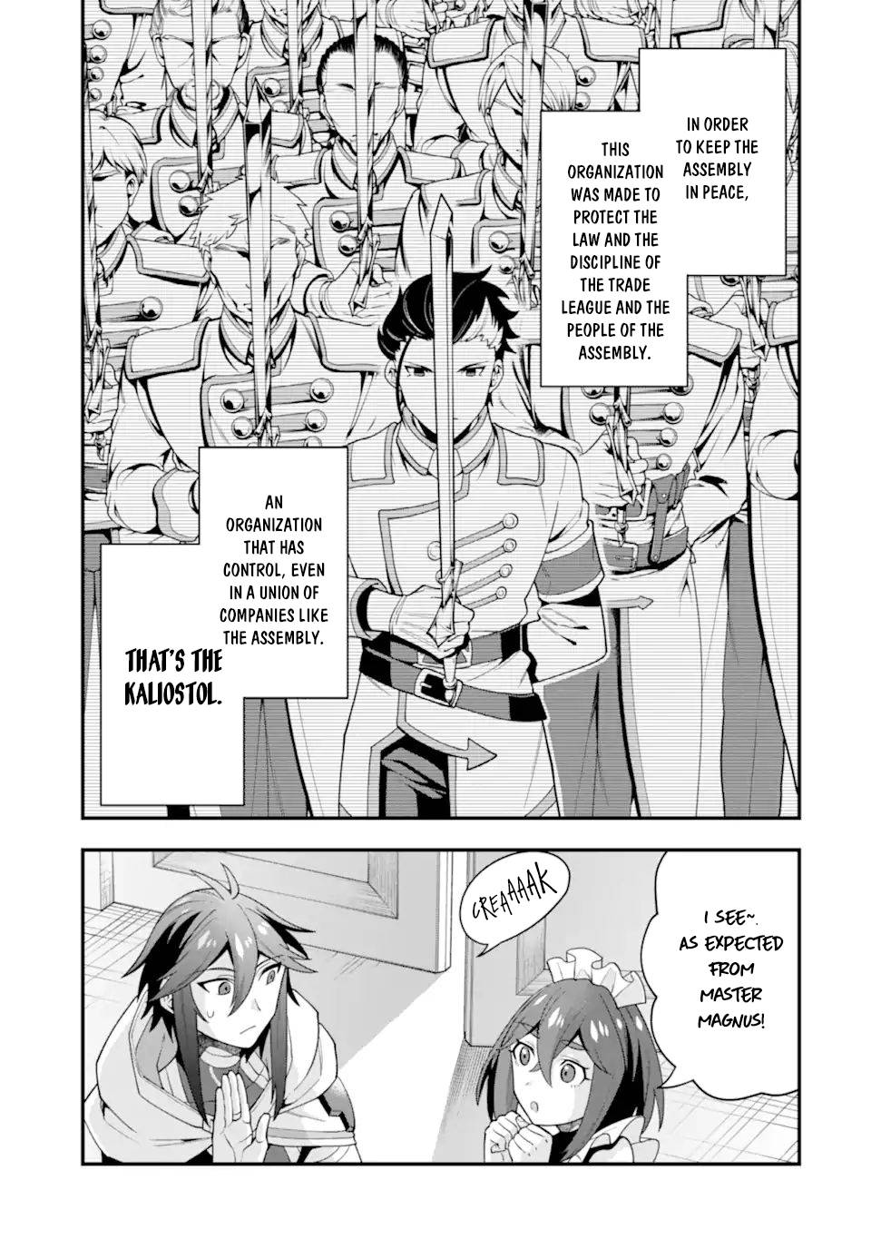 Page 20 of Chapter 33
