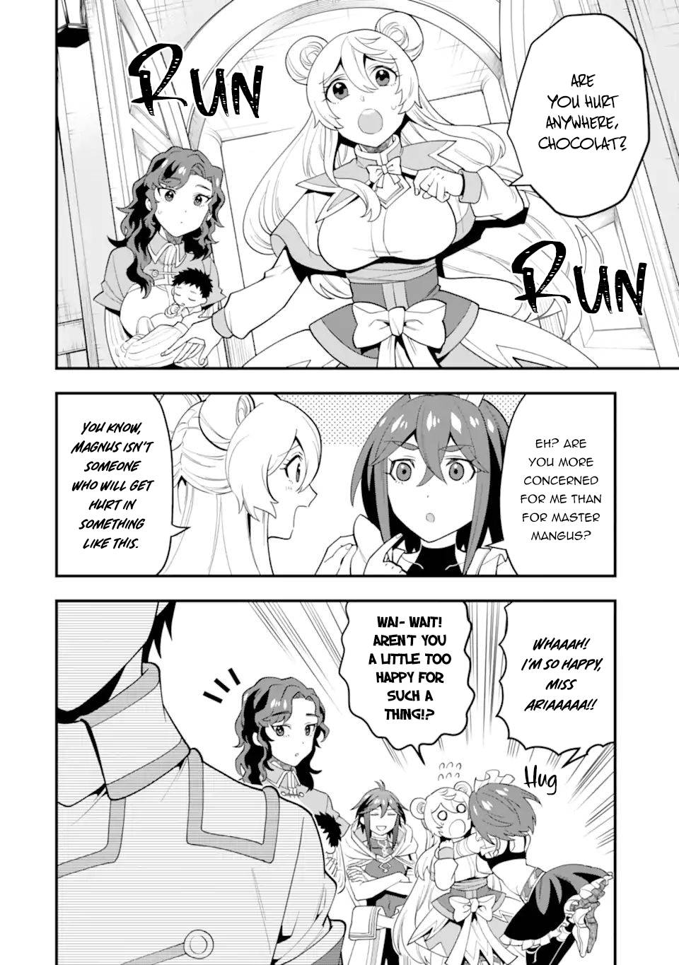 Page 21 of Chapter 33