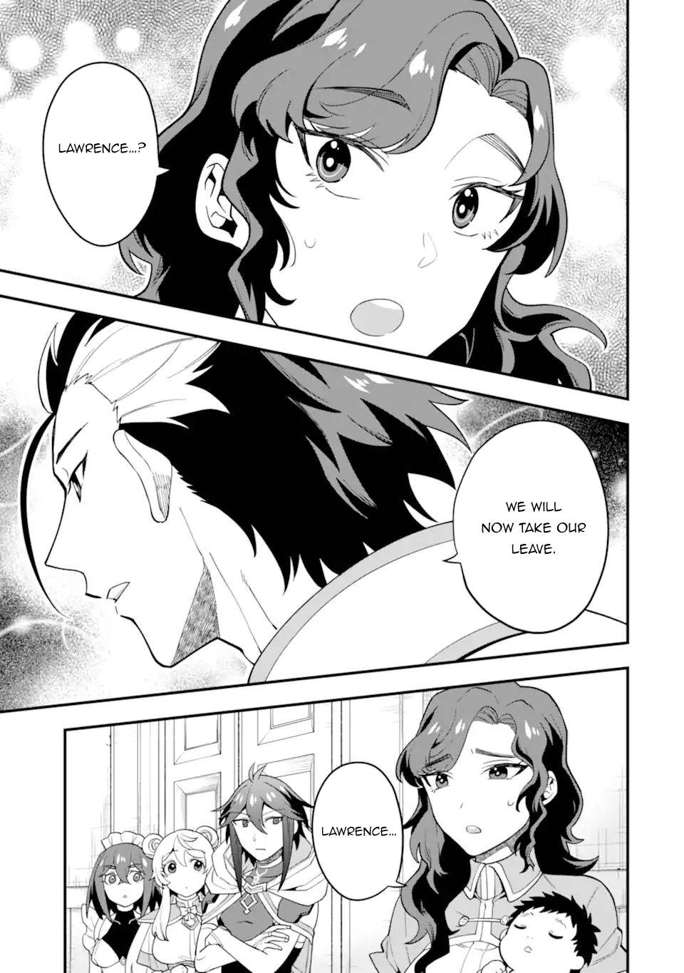 Page 22 of Chapter 33