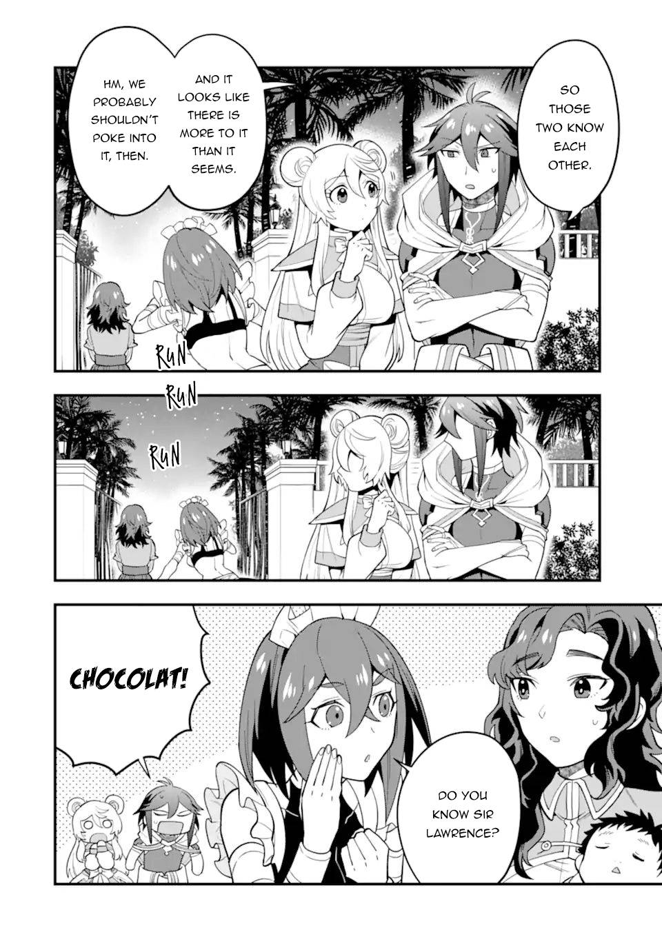 Page 23 of Chapter 33
