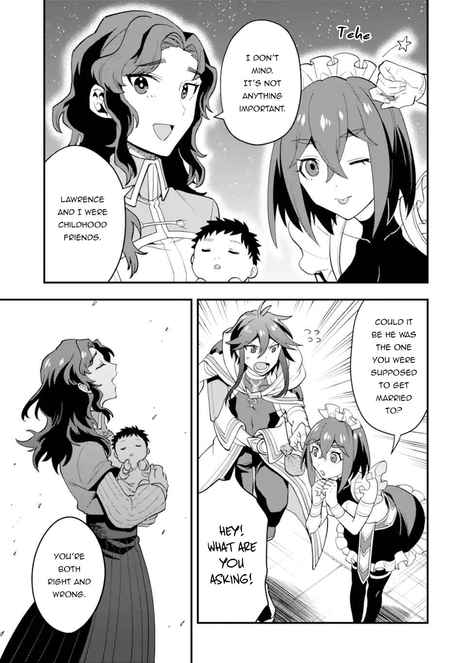 Page 24 of Chapter 33
