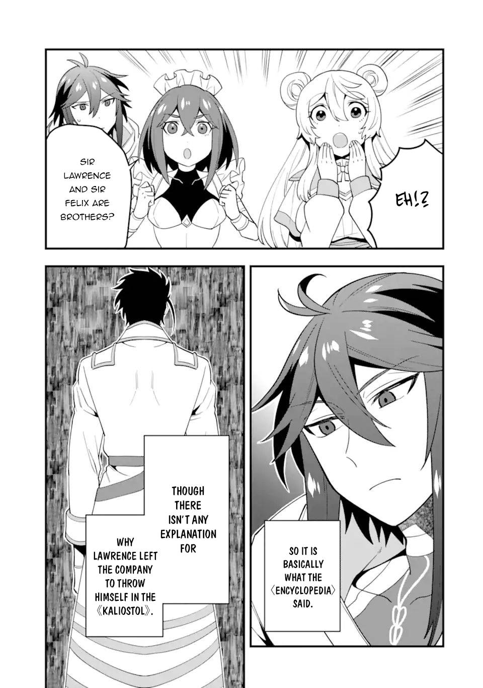 Page 26 of Chapter 33
