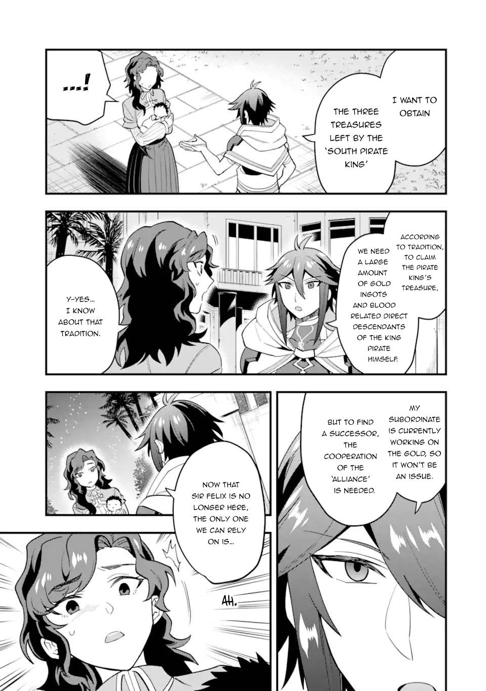 Page 28 of Chapter 33