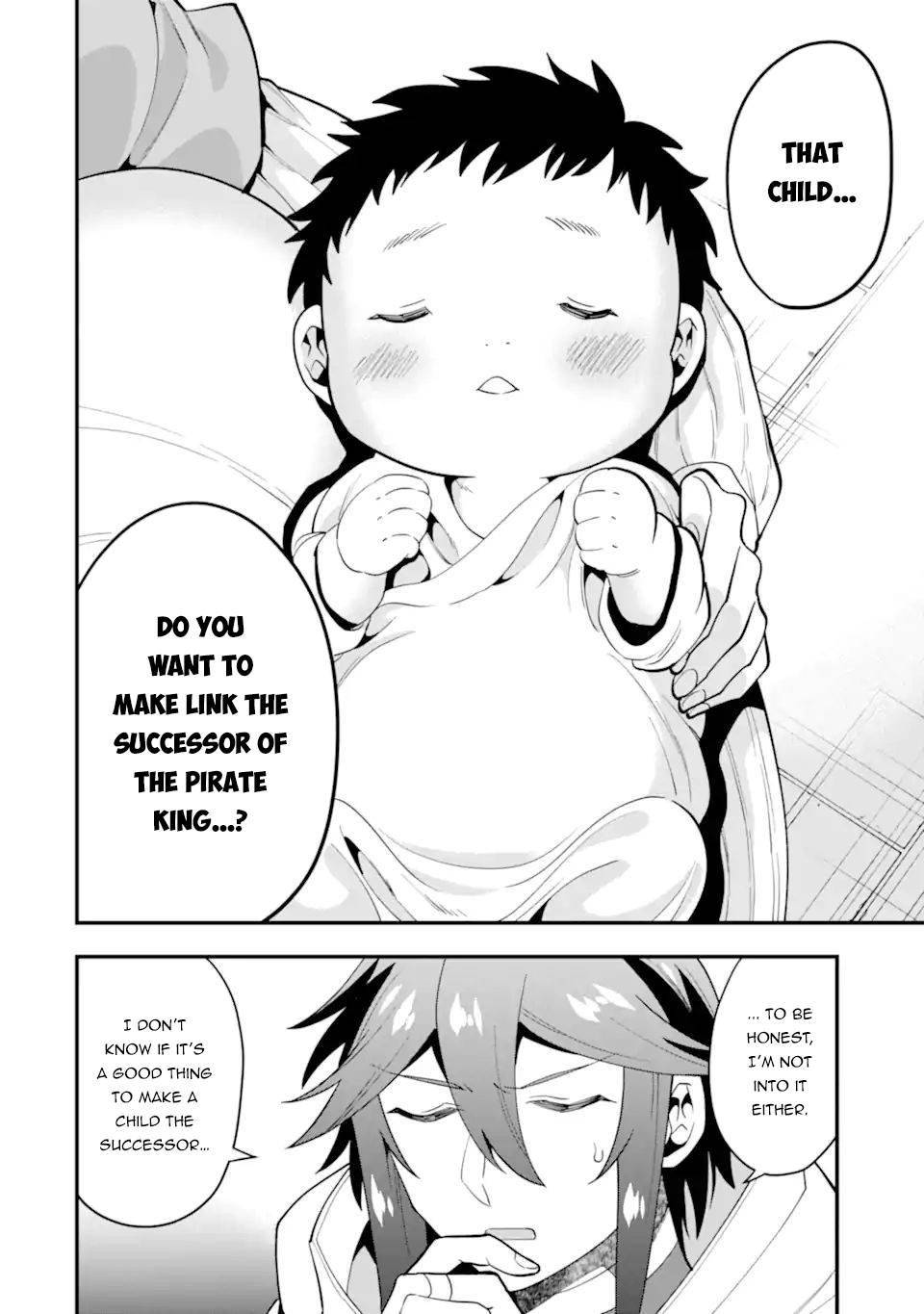 Page 29 of Chapter 33