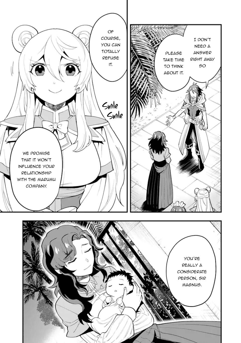 Page 30 of Chapter 33