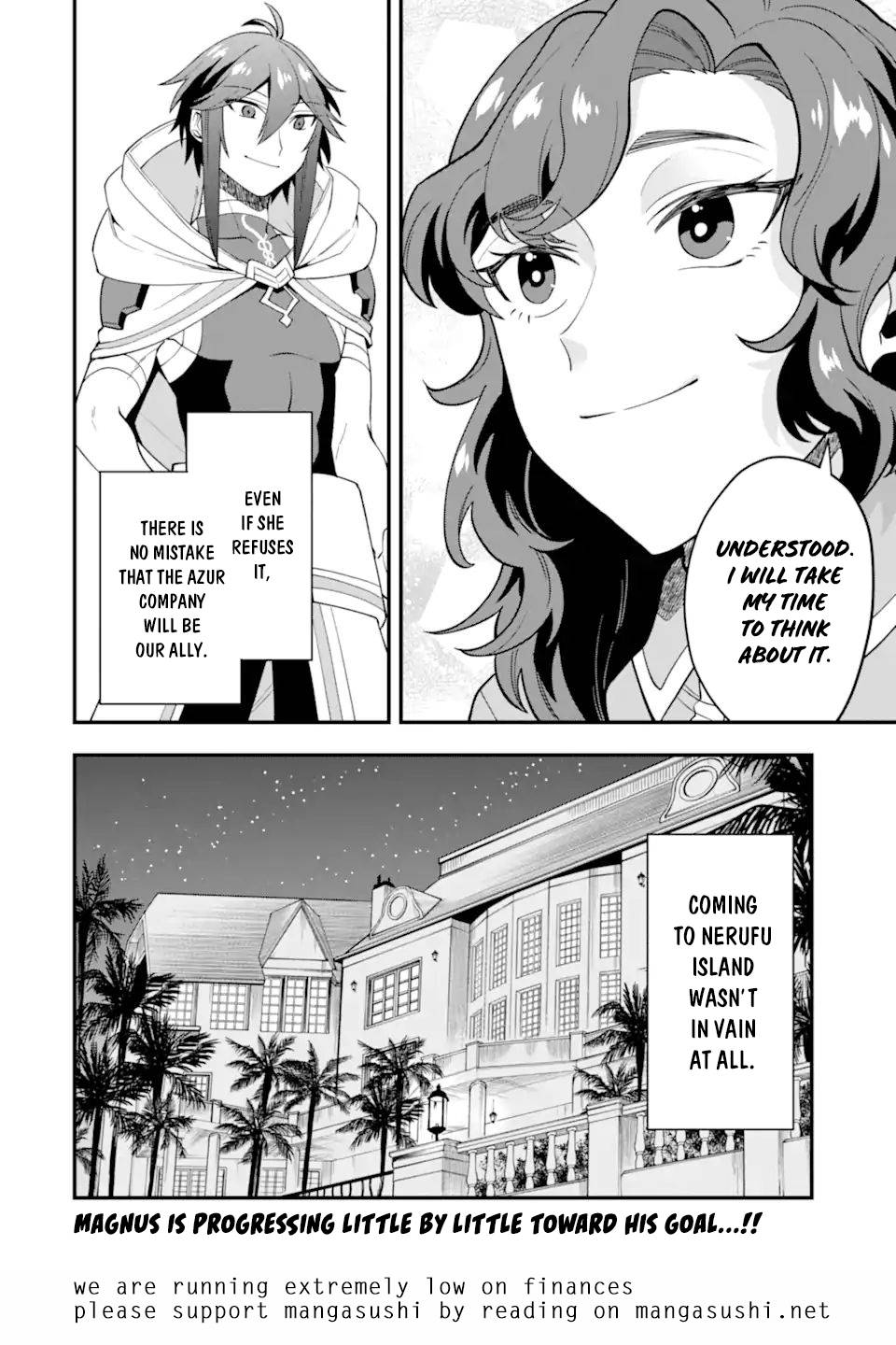Page 31 of Chapter 33