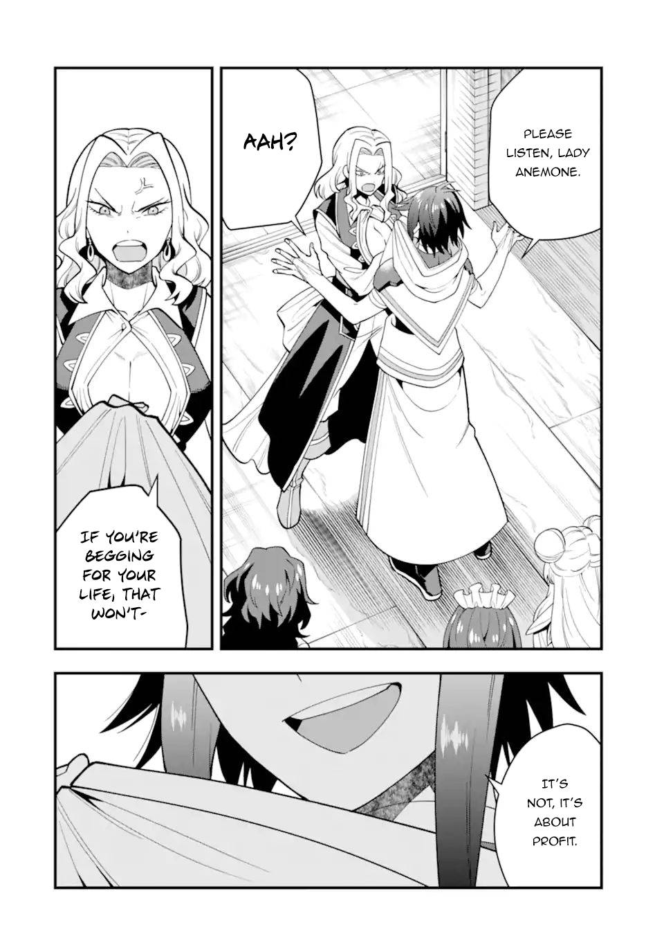 Page 2 of Chapter 34.2